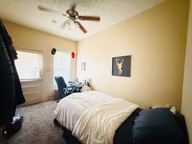 424 Woodland Ave
