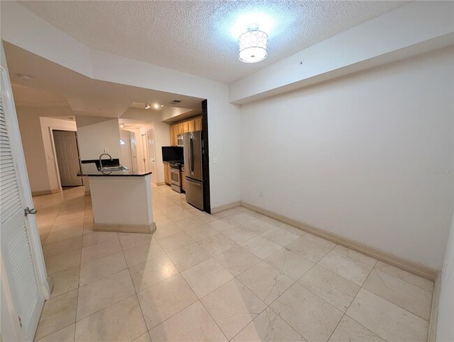 5001 Baraldi Cir Unit 104