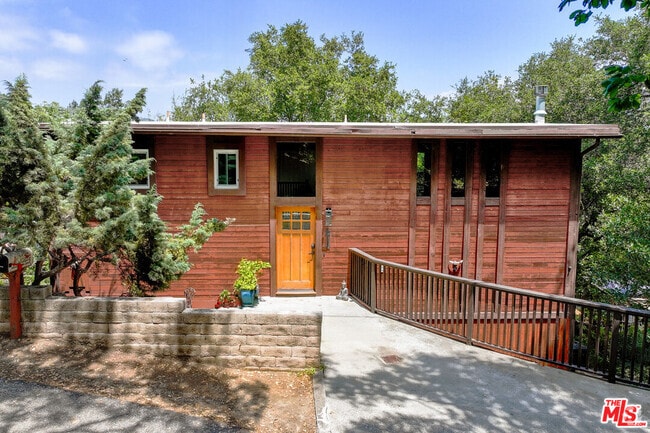 Building Photo - 19643 Vision Dr Rental