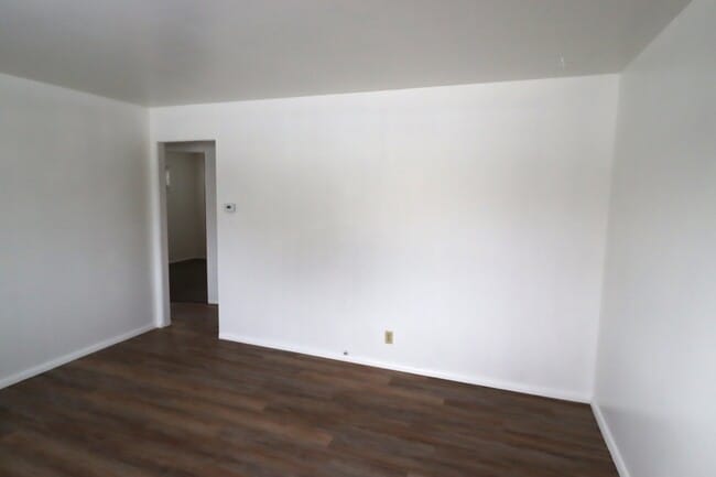 Photo - Cozy 2 Bedroom Ranch Duplex $930/monthly