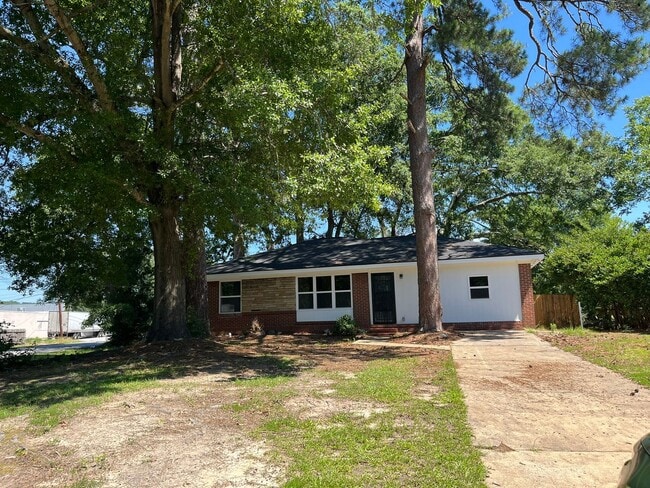 Photo - Newly Renovated