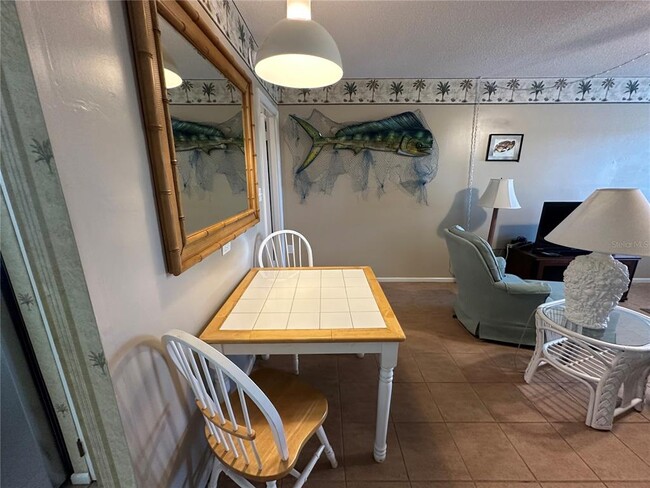 Photo - 2315 Avenue C Unit 7