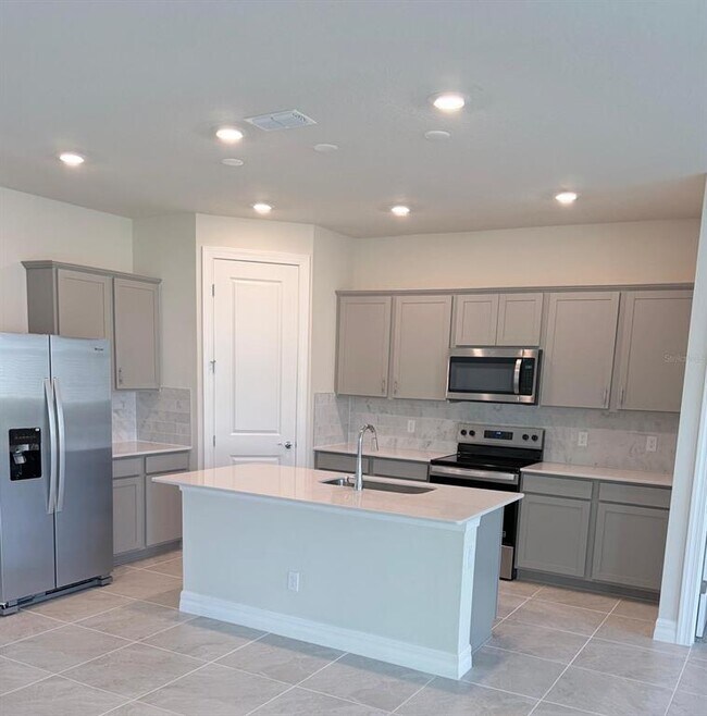 Photo - 1526 Timber Leaf Rd