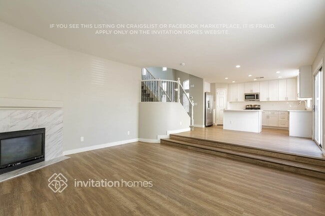 Photo - 9828 Maidenfair Ct