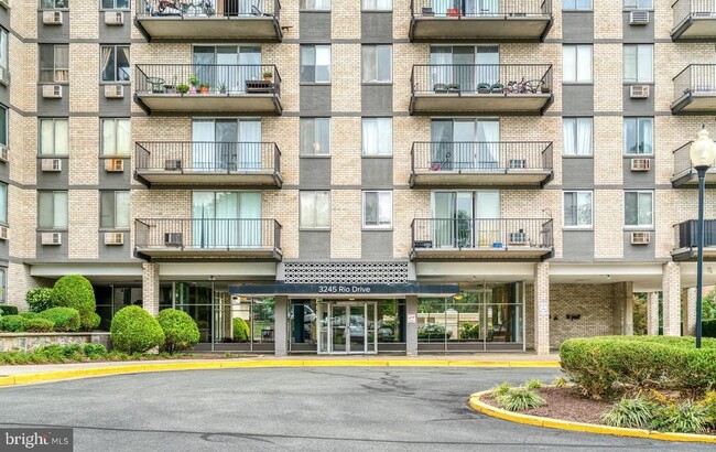 Photo - 3245 Rio Dr Unit 108