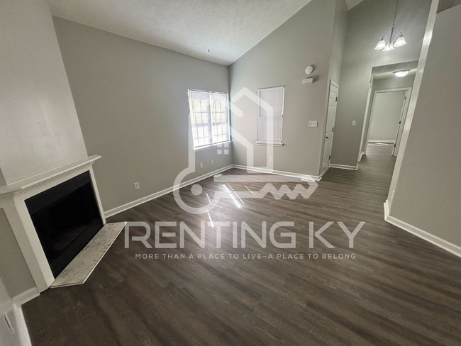 Photo - Newly Renovated 3-Bed, 2-Bath Stand-alone House!