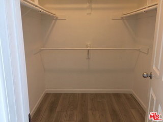 Photo - 1825 Midvale Ave