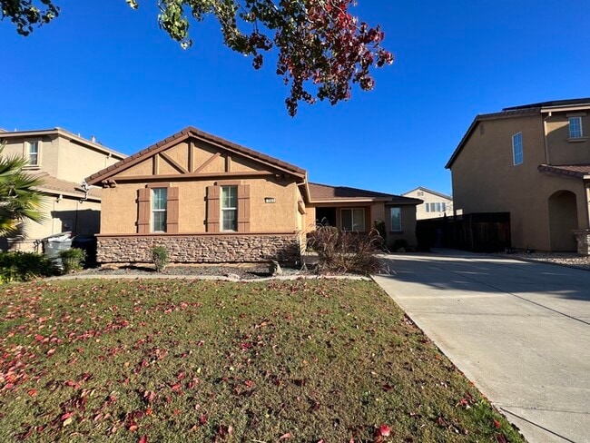 Photo - Charming one-story home in Linda! 3bd/2ba ...