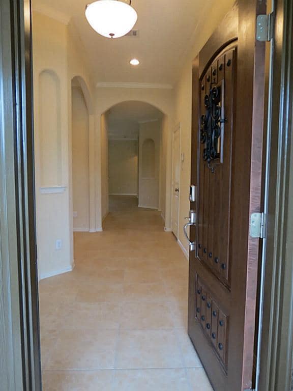 Photo - 3442 Satton Ranch Ln