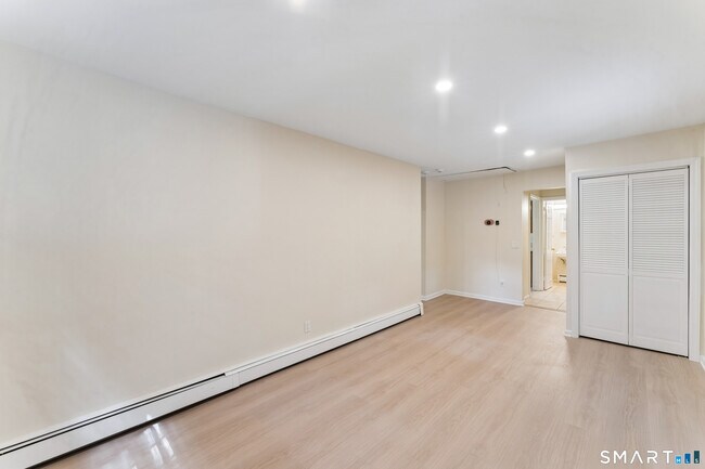 Photo - 80 Hannahs Rd