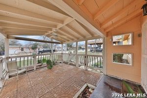 Photo - 106 Waugh St