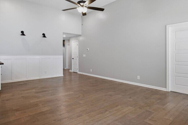 732 Jodine Ann Dr