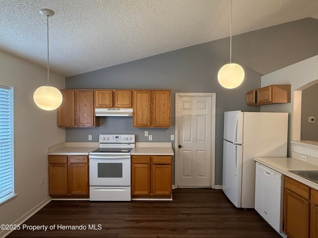 Photo - 2156 Deltona Blvd