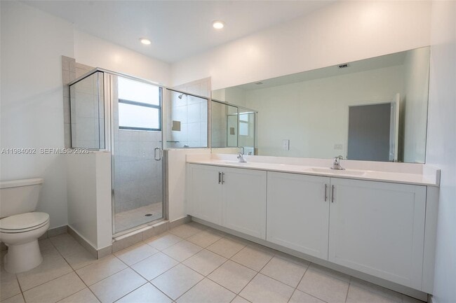 Photo - 11972 SW 244 Ln