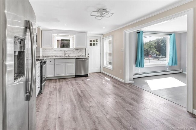 Photo - 156 New Haven Ave