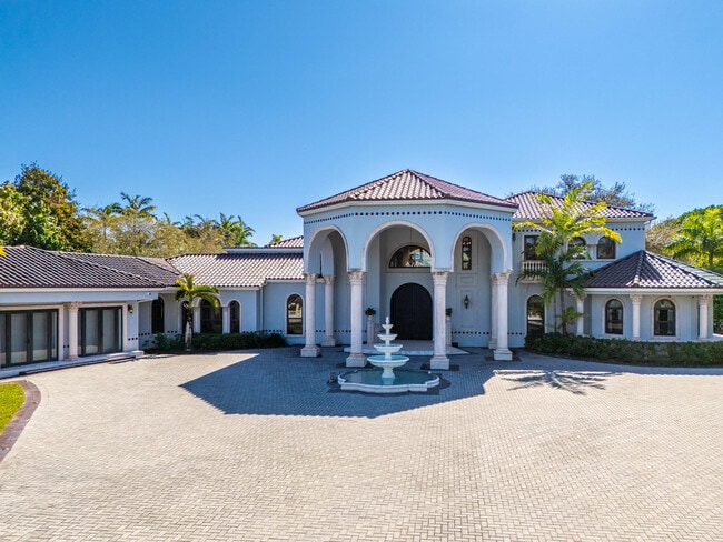 Photo - 10270 SW 58th St