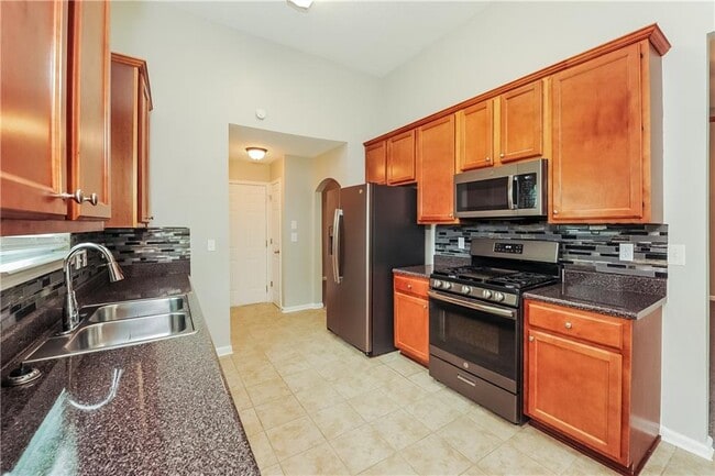 Photo - 246 Augusta Woods Dr