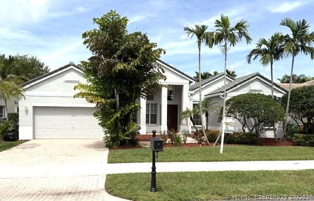 Photo - 2721 W Abiaca Cir