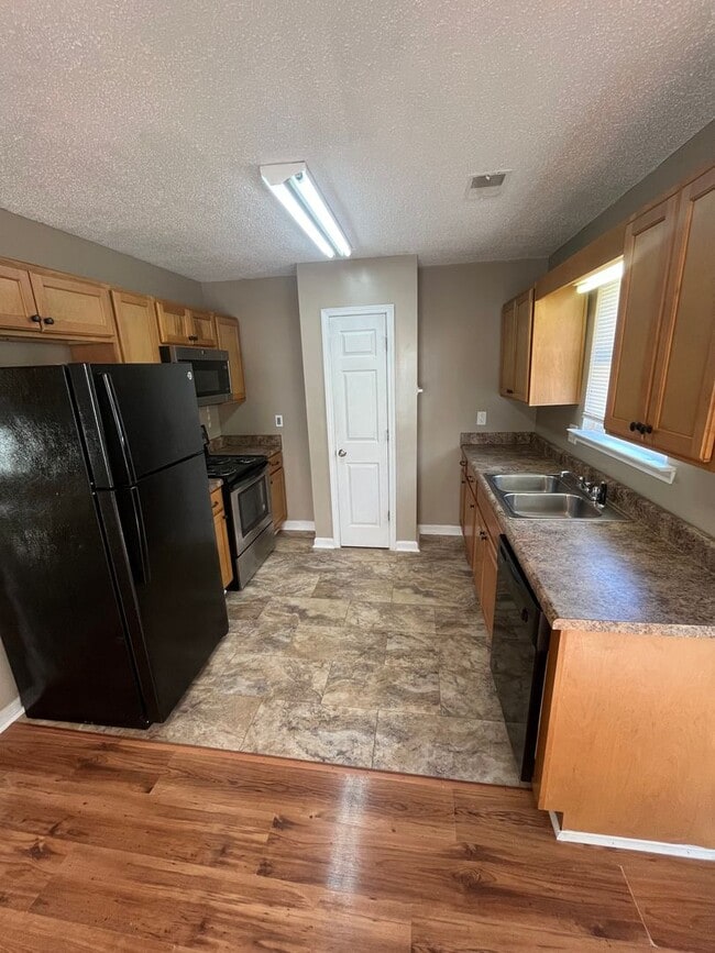 Photo - 3506 13th St