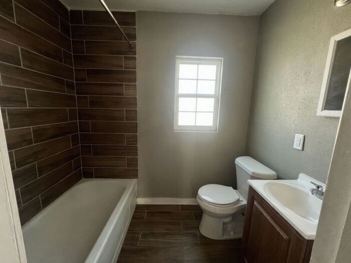 Photo - New Management, New Look, New You!