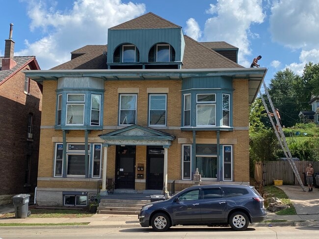 Photo - 422 Loras Blvd Unidad 434