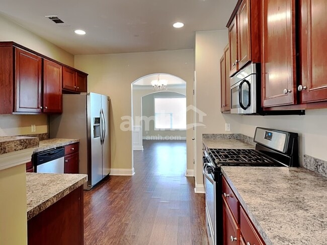 Photo - 82 Eagles Nest Dr