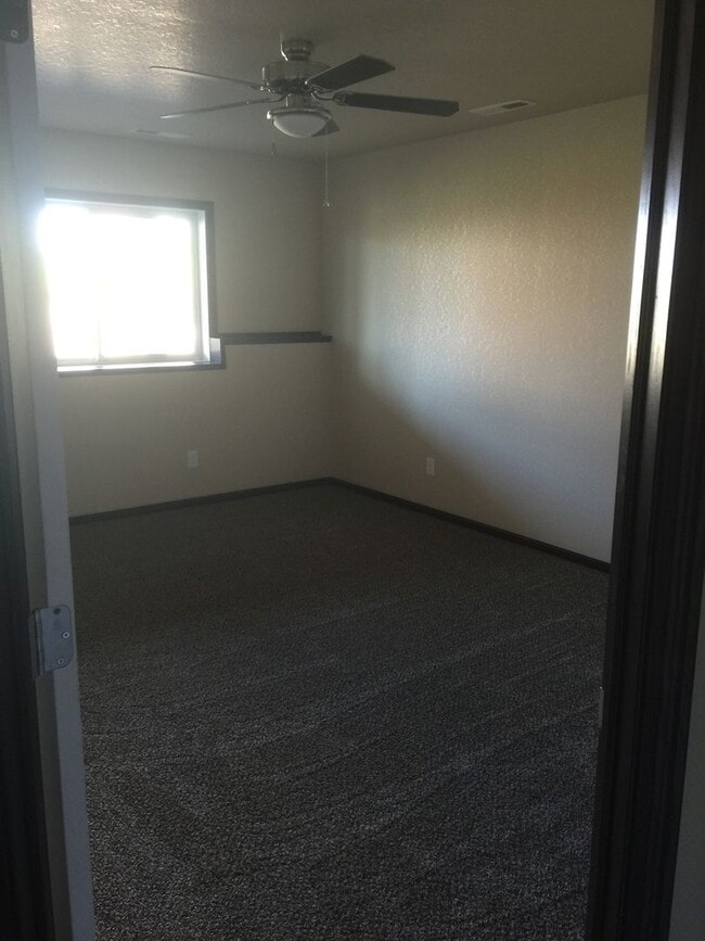 Photo - 4126 Normandy St Unidad 4126 b