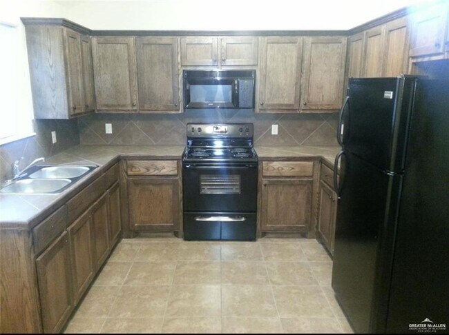 Photo - 6 W Candlelight Ln Unit 3