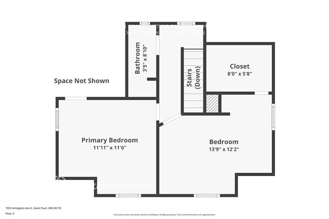 Photo - 1923 Arlington Ave E