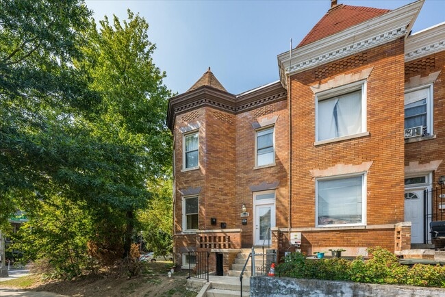 Photo - 3002 11th St NW Unit Apt 2