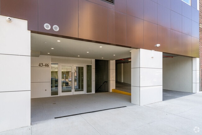 Photo - Orion Sunnyside