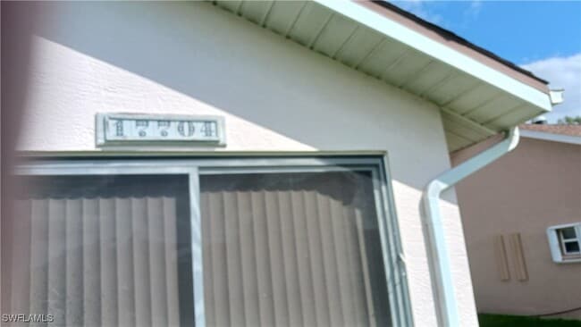 Photo - 17704 Acacia Dr