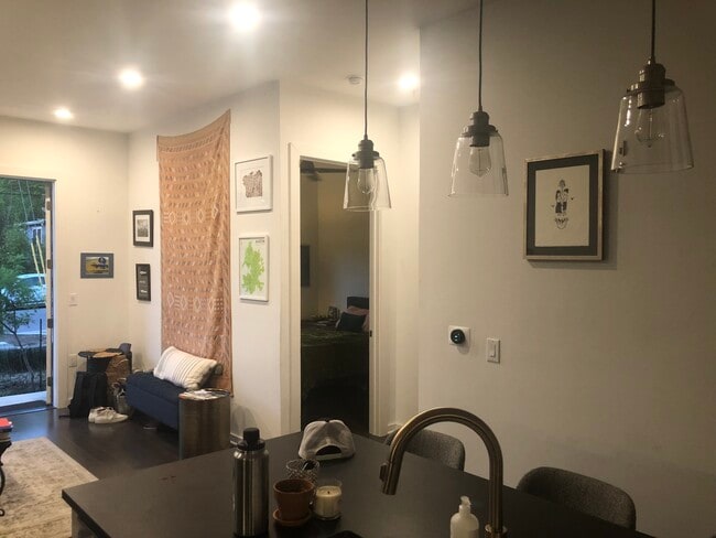 Photo - 207 W Johanna St Unit 104