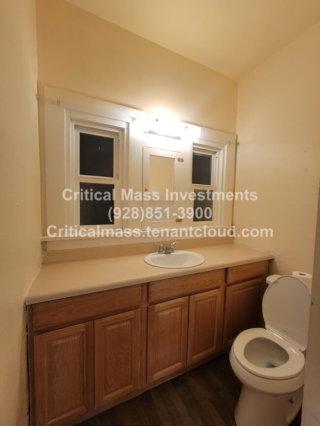 Photo - 214 W Aspinwall St
