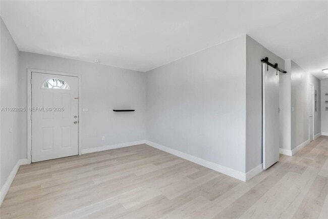 Photo - 9710 SW 161st St