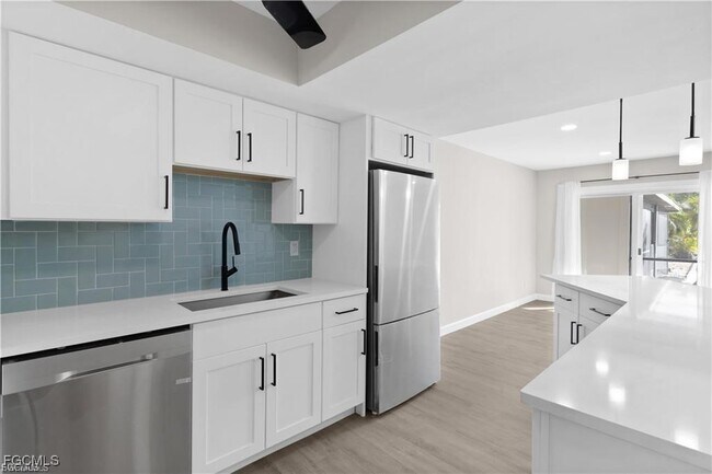 Photo - 13446 Heald Ln