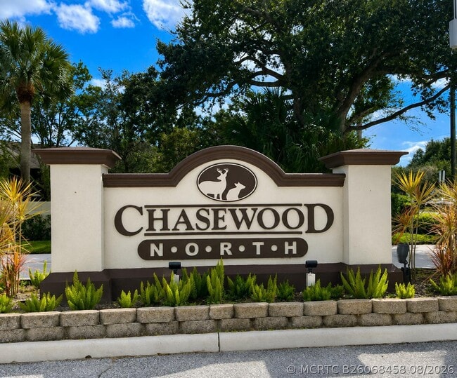 6519 Chasewood Dr Unit D