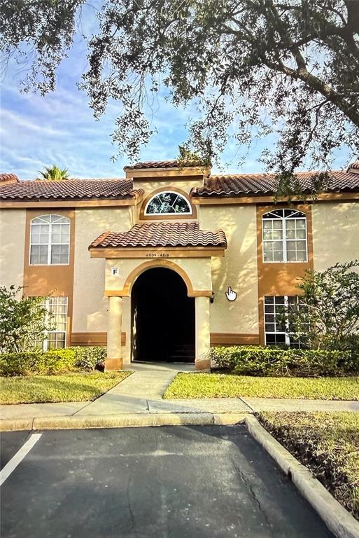 Building Photo - 4811 Brighton Terrace Unit F