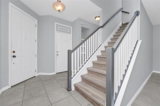 Photo - 3665 Brighton Park Cir