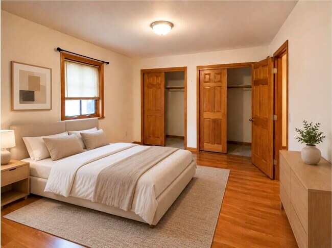 58 Avenue C
