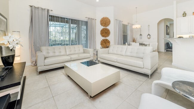 Building Photo - 4079 Oak Tree Dr Unit ID1249158P Rental