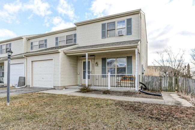 Photo - Three bedroom, one bathroom home in Dover