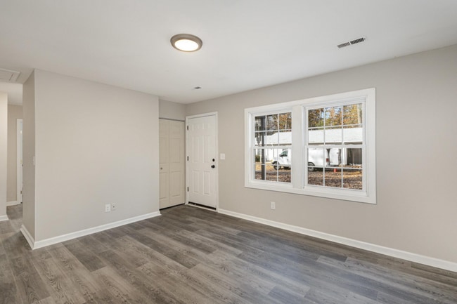 Photo - 11134 Pine Hill Rd