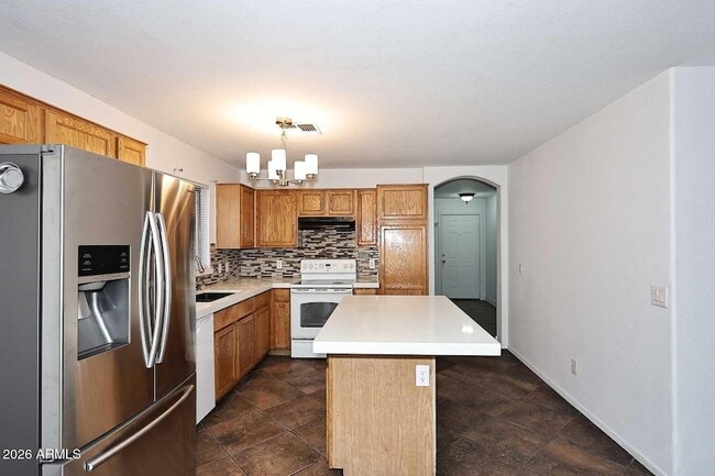 Photo - 6222 W Warner St