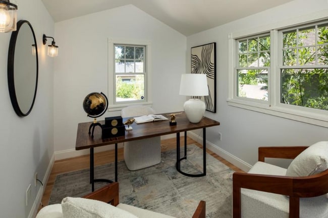 Photo - 660 Palo Alto Ave