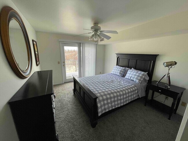 Photo - 1717 Congress Ave Unit ID1253100P