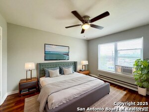 Photo - 243 Deerwood Dr