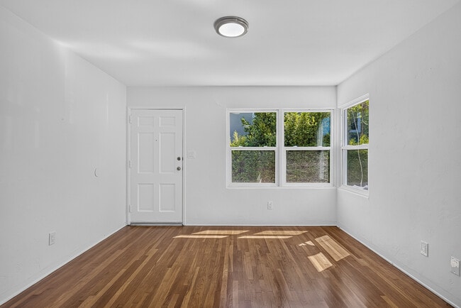 Photo - 3628 Highland Ave