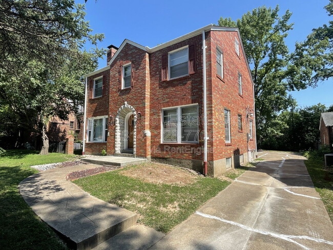 Photo - 2944 Moniteau Dr