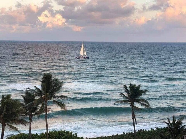 Photo - 3575 S Ocean Blvd Unit 105